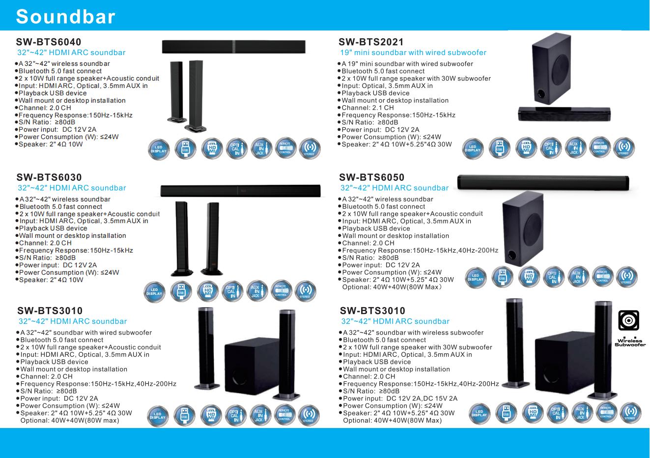 Product 12