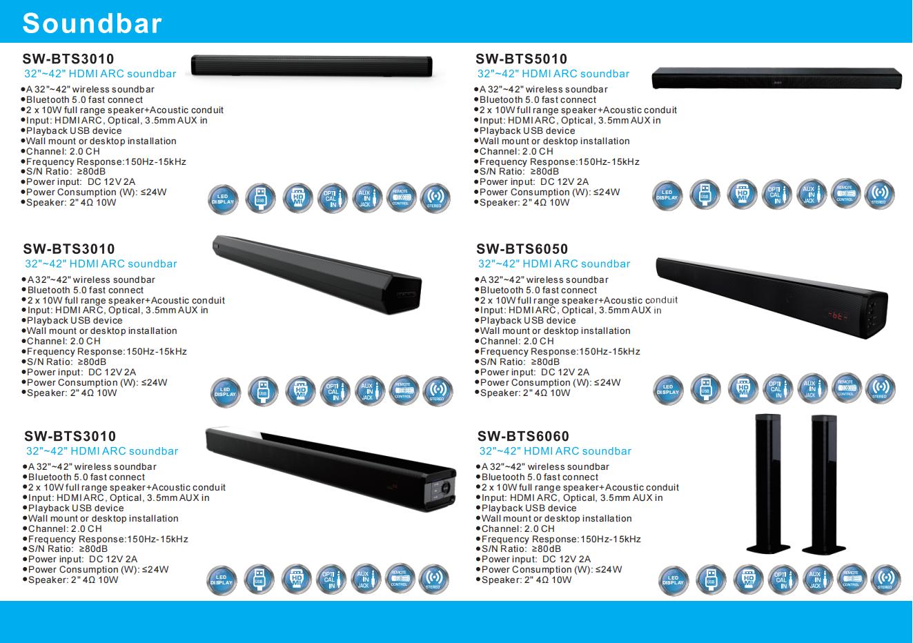 Product 13